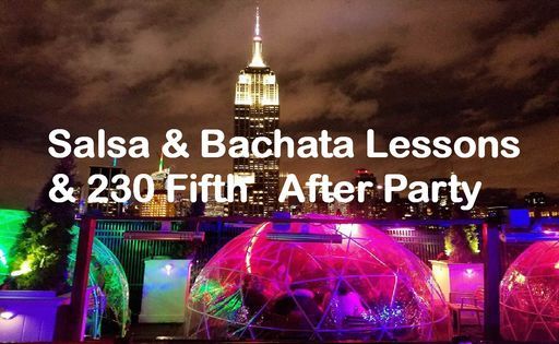 2nd February 2022 Events In York New York 2022 Nyc Holiday Party Schedule