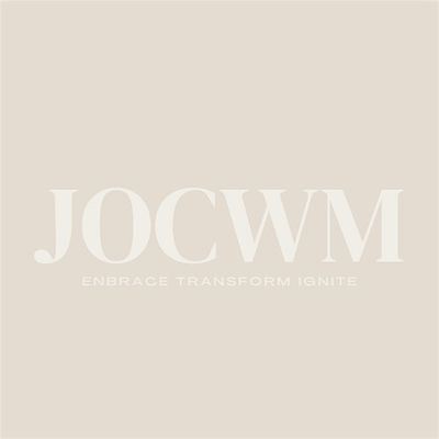 Jars of Clay Women's Ministry Inc. logo