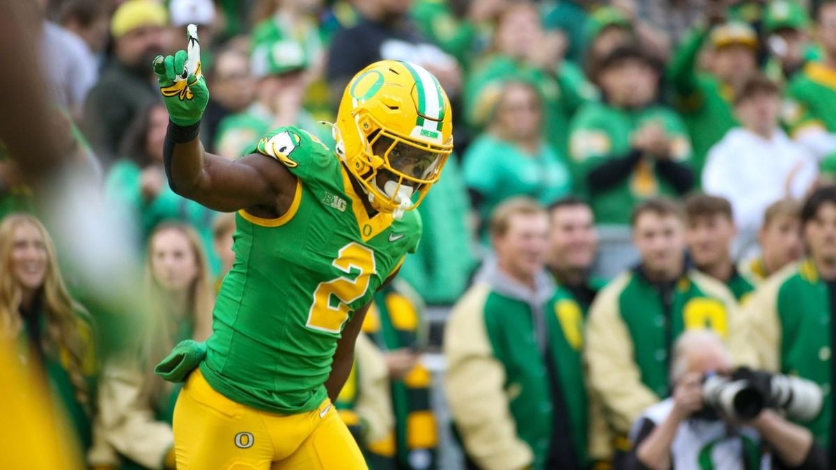 Parking Wisconsin Badgers at Oregon Ducks Womens Soccer, 17 October | Event in Eugene | AllEvents