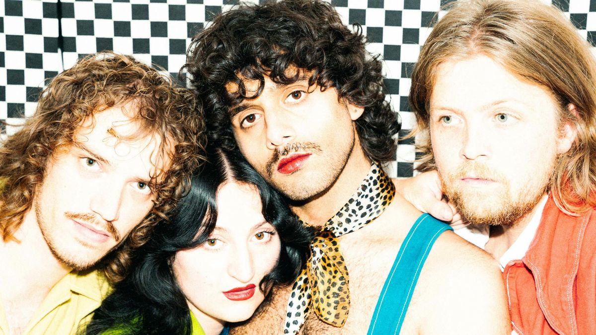 Congratulations, 24 February | Event in York | AllEvents