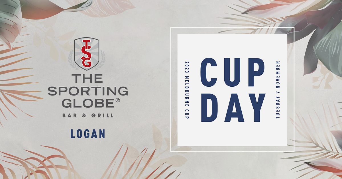 Melbourne Cup Day Logan, The Sporting Globe Bar & Grill Robina, 7