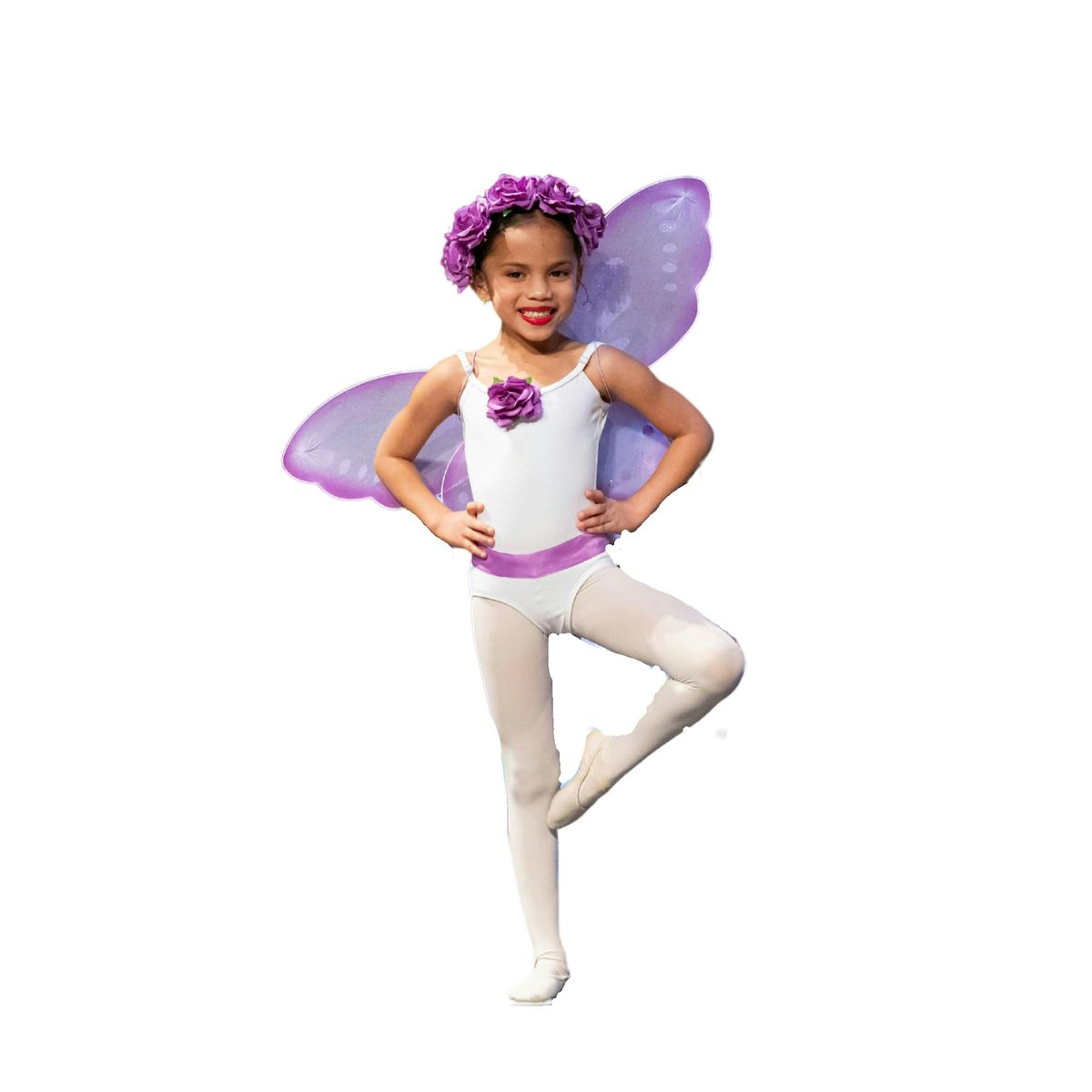 Fairy Dance Camp, 7 July | Event in Woodbridge | AllEvents