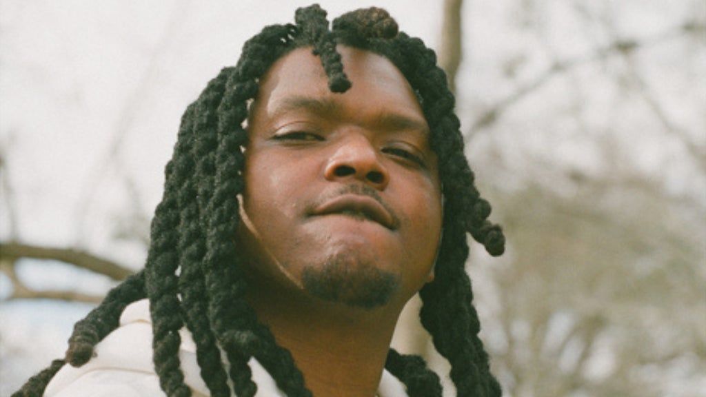 Young Nudy, 16 June | Event in Salt Lake City | AllEvents