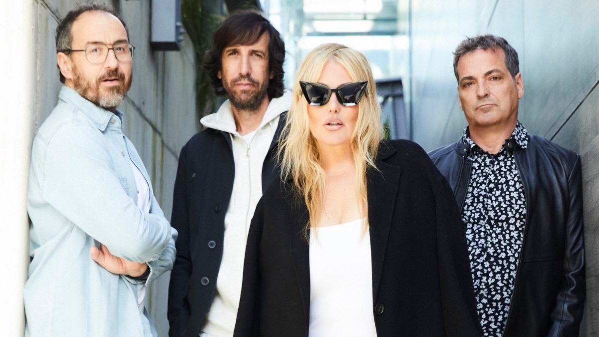 Celtas Cortos A Coruña Tickets, 11 April | Event in A Coruña | AllEvents