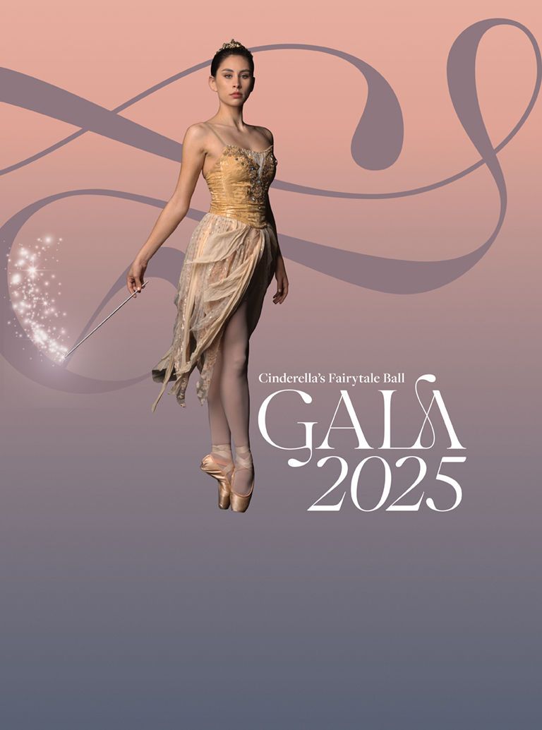 Los Angeles Ballet: The Nutcracker, 19 December | Event in Los Angeles | AllEvents