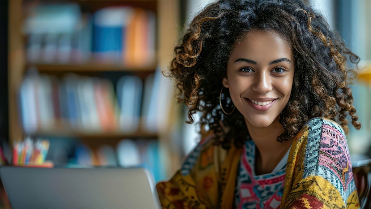 Introduction to QM (INTRO2QM) Online Workshop, 26 May | Event in Scottsdale | AllEvents