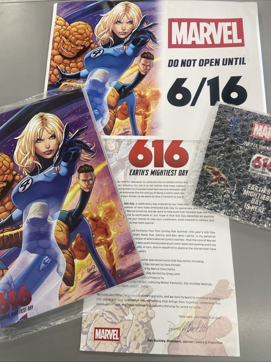 New Invisible Joy, 5 December | Event in Pittsburgh | AllEvents