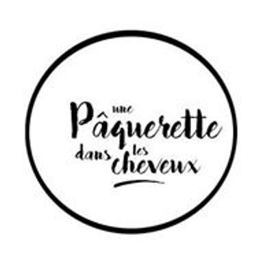 Une Paquerette Dans les Cheveux