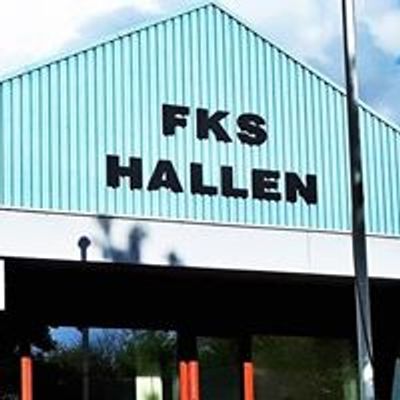 FKS Hallen