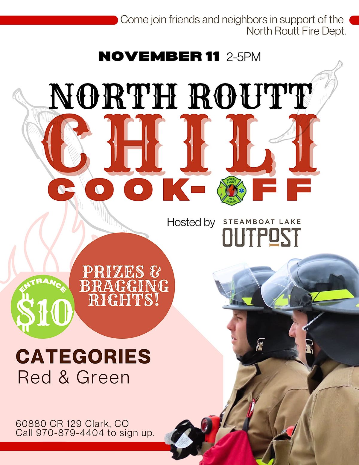 north-routt-chili-cook-off-steamboat-lake-outpost-clark-11-november