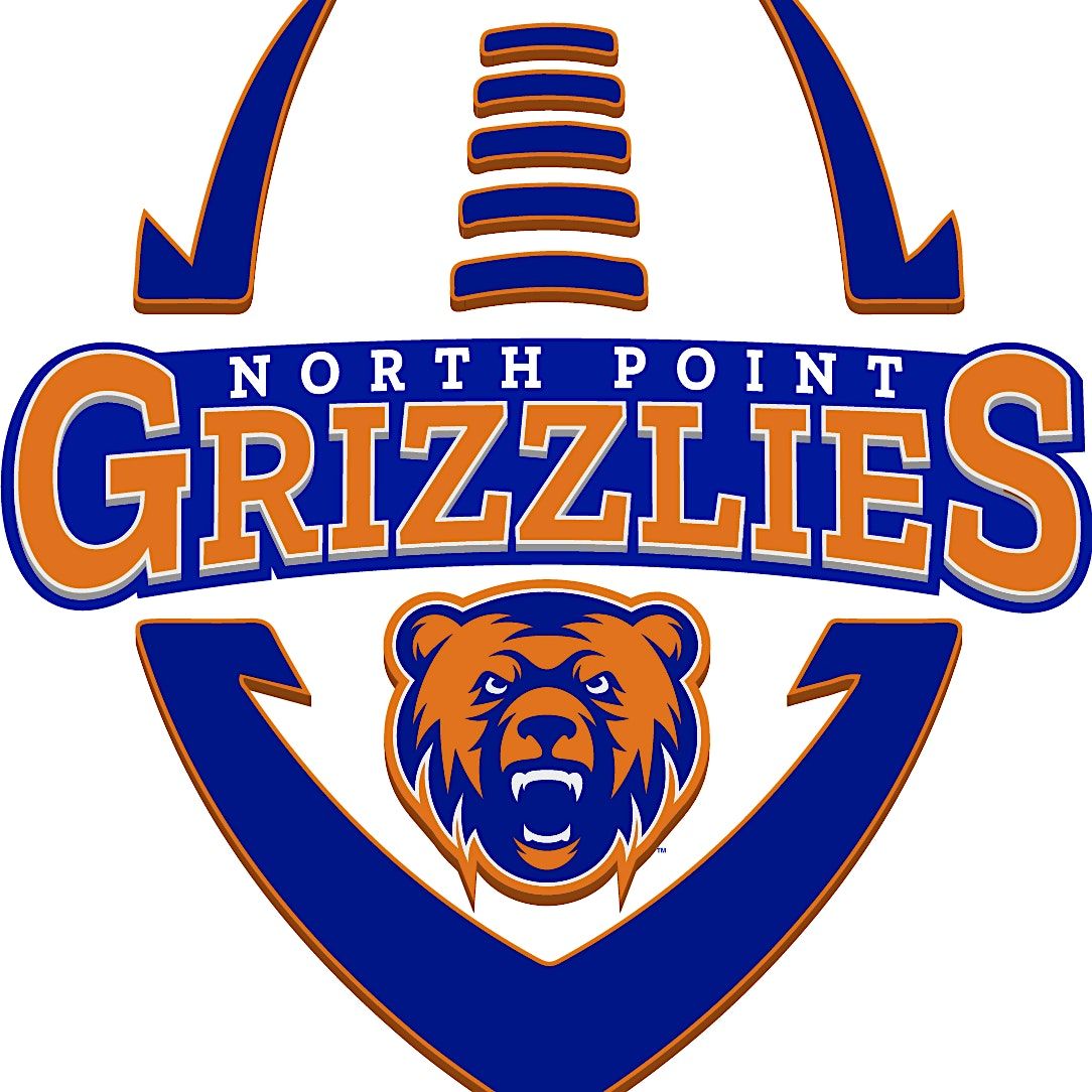 2022 North Point Varsity Football Banquet, Element Church Wentzville