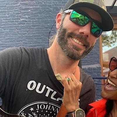 Malibu Santa Barbara Blitz Scavenger Hunt, Dart Coffee Co, Santa