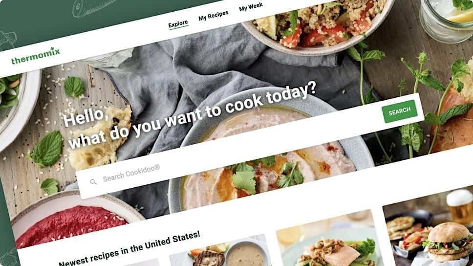 Come and cook with us! | Event in Birmingham | AllEvents.in