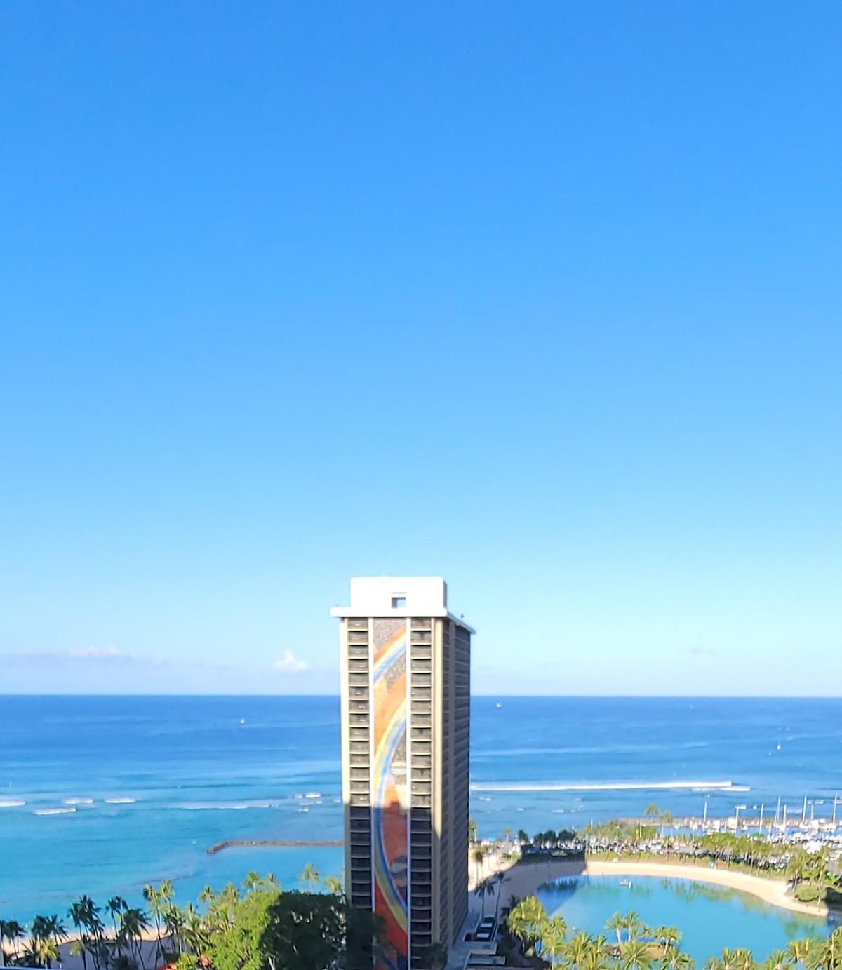 Are YOU a FREE Travel Agent? (Atlanta, GA), Sonesta Atlanta Northwest