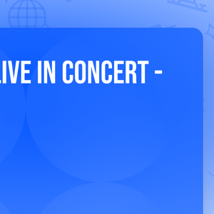 Kumar Sanu Live In Concert - MUMBAI