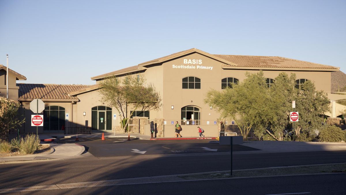 tour-basis-scottsdale-primary-east-basis-scottsdale-primary-east-campus-june-8-2023-allevents-in