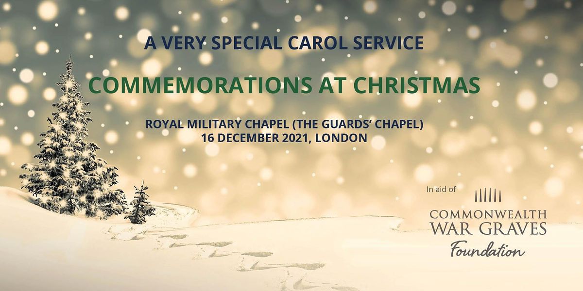Rheazb7jgbnhjm Christmas Carol Service Readings 2021