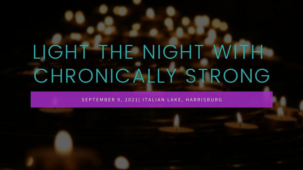 Health Wellness Events Classes Fairs In Harrisburg 2022 Wellness Fair Harrisburg