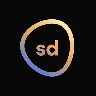 Steptember Day Consulting