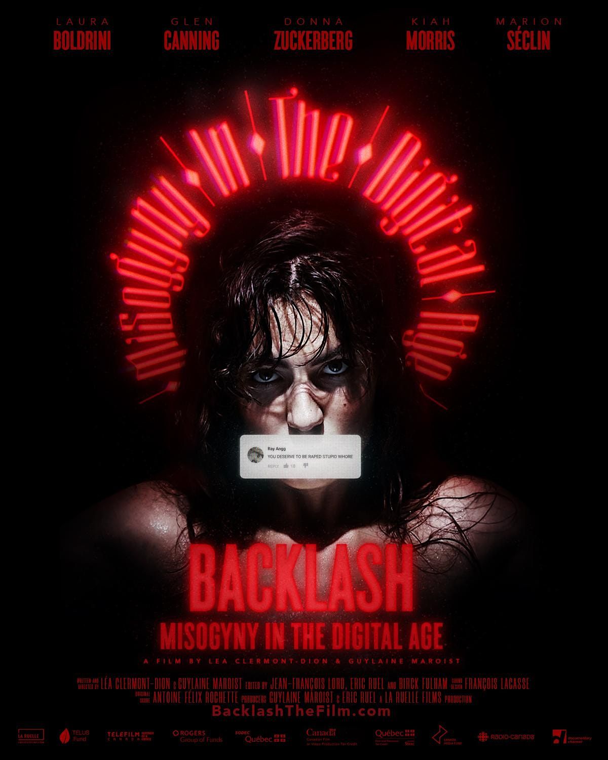 Latchis Theater Brattleboro - lxmr7t6