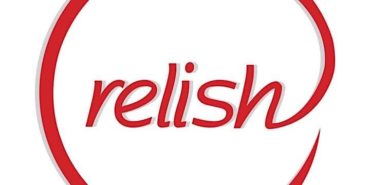 Do You Relish? | San Antonio Speed Dating | Singles Night | Ages 25-39, 29 June | Event in San Antonio | AllEvents.in