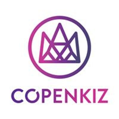 CopenKiz