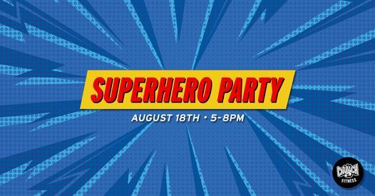 All Events In Kissimmee Today And Upcoming Events In Kissimmee Kissimee Events For March 2022