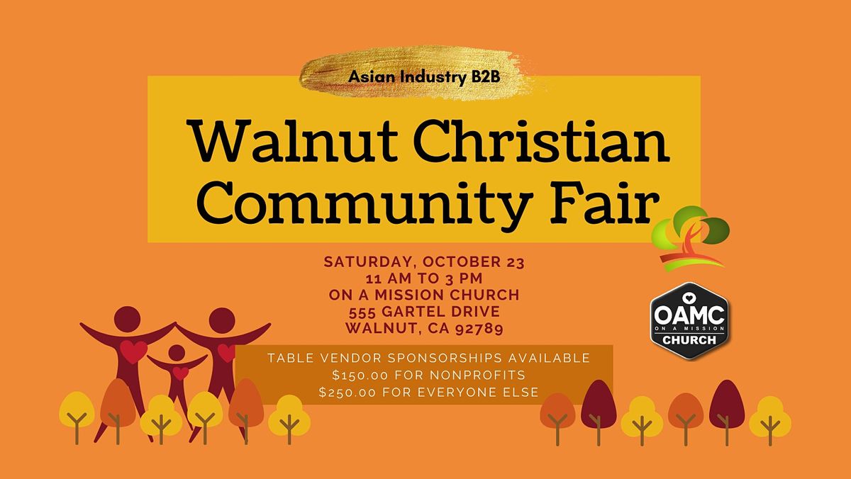 Cqdryfilzvoggm Walnut Creek Events October 2022