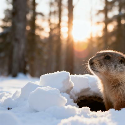 Tiny Tots (Ages 3-5): Underground Animals, $4 per child upon arrival