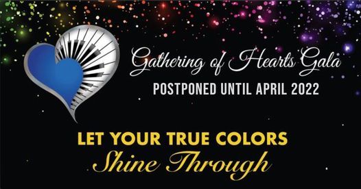 Auctions Events In Miami Today And Upcoming Auctions Events In Miami Events In Miami April 2022