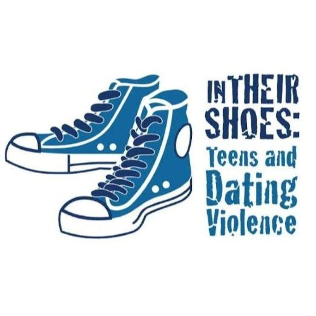 In Their Shoes Teen Dating Violence Prevention Program Grand Prairie