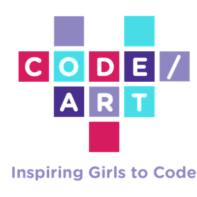 Code/Art