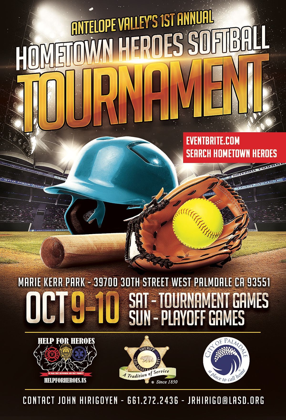 Chris Wheeler Softball Tournament Events In The City Top Upcoming Events For Chris Wheeler Softball Tournament Tournament Softball Palmdale July 2022