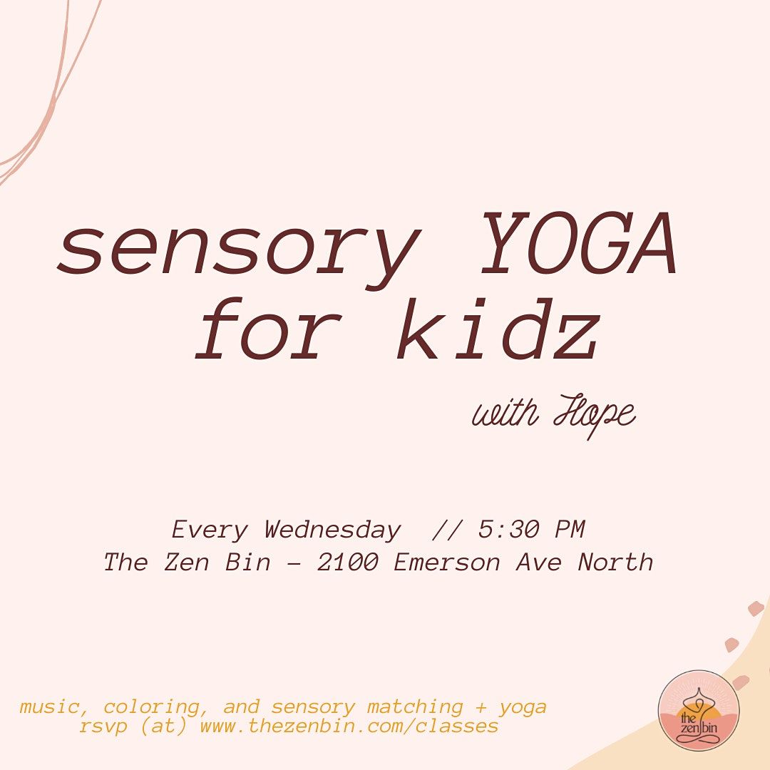 4th August 2021 Events In Minneapolis Minneapolis Events August 4 2022