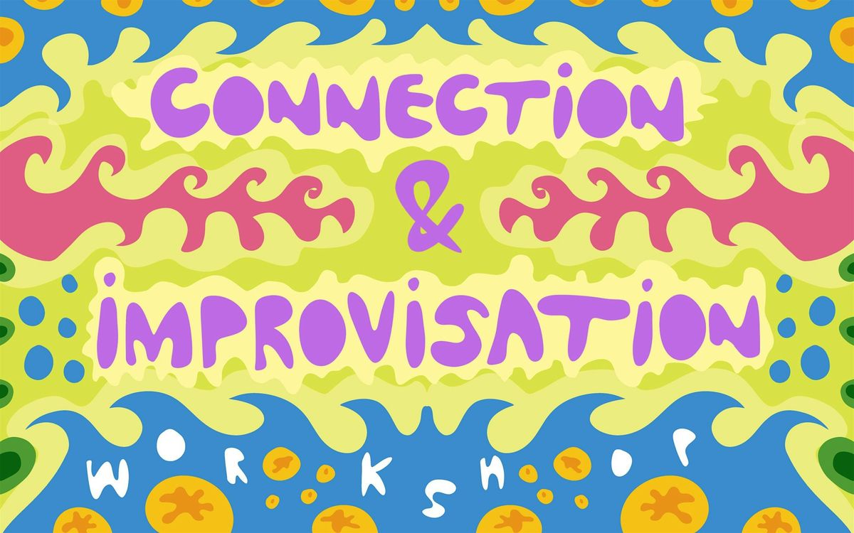 musical-connection-improvisation-workshop-artistania-neckarstra-e
