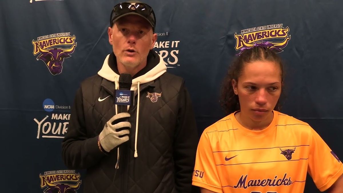 Ohio State University at Minnesota State Mavericks Womens Hockey at Mayo Clinic Health Systems Event Center, 16 January