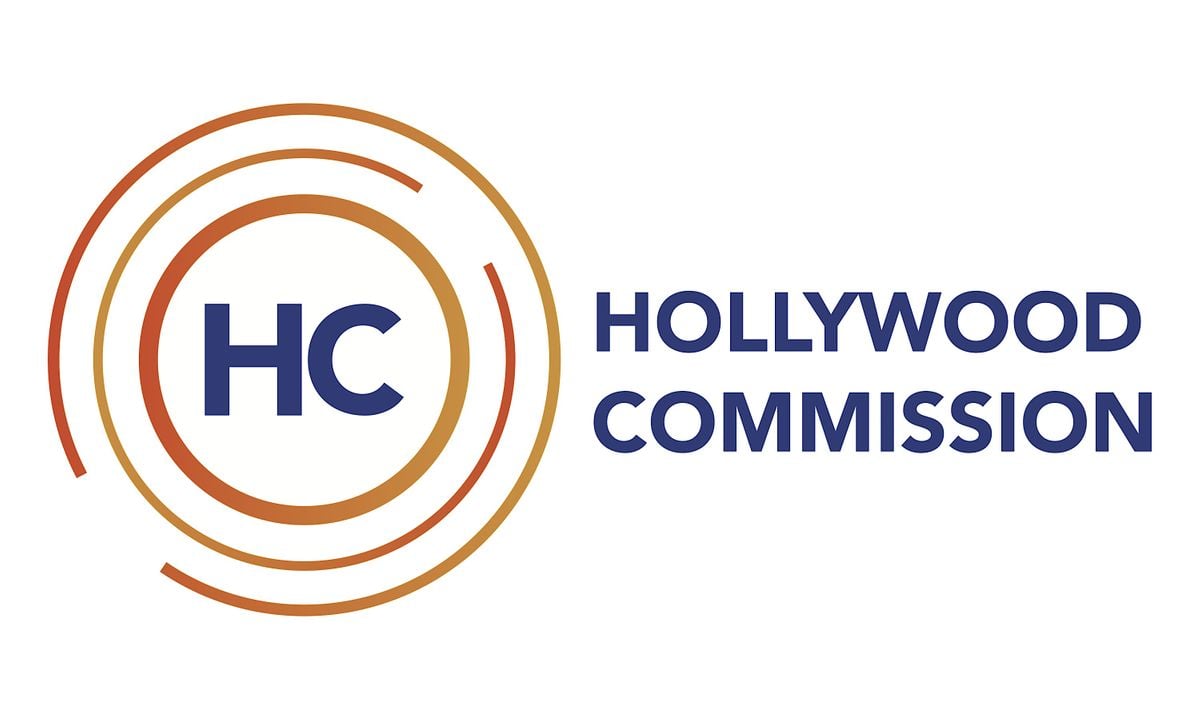Using a Trauma-Informed Approach to Investigations While Maintaining a Fair, September 28 2022 Using a Trauma-Informed Approach to Investigations While Maintaining a Fair, September 28 2022