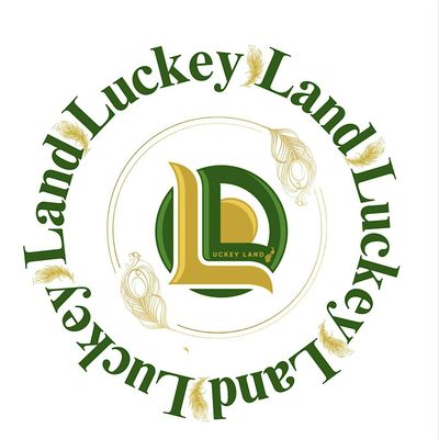 Ronald Luckey