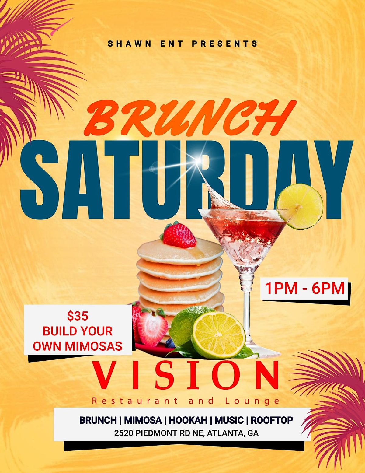 saturday-brunch-day-party-2520-piedmont-rd-ne-atlanta-13-may-2023