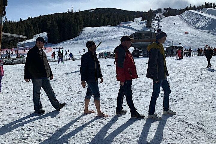 Rosemary Beach Blitz Scavenger Hunt, Seacrest Sundries Market & Cafe