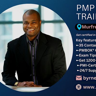 Raise your Profession with PMP Certification In Murfreesboro TN 2615 Raise your Profession with PMP Certification In Murfreesboro TN 2615