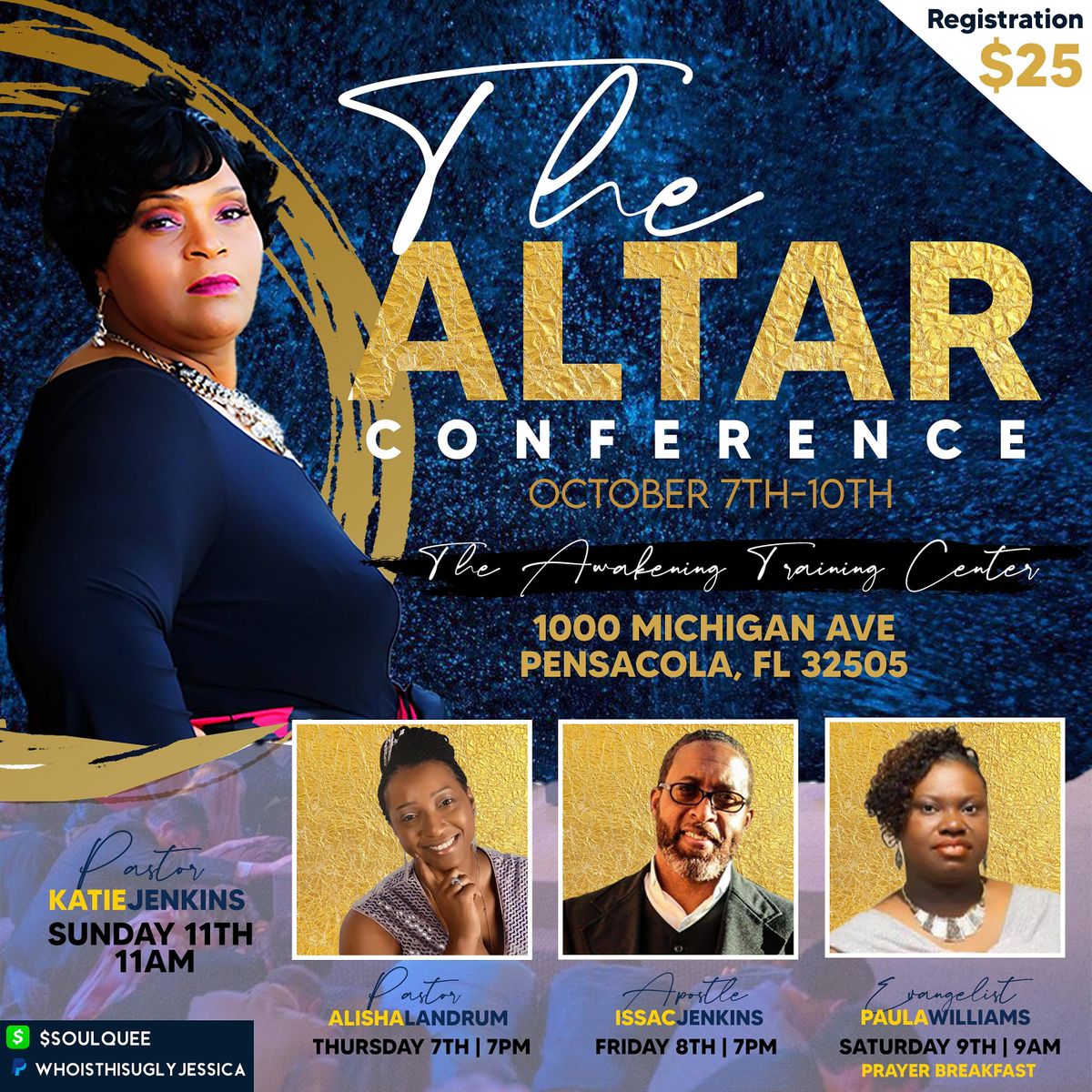 Events In Pensacola In October 2021 Pensacola Beach Events October 2022