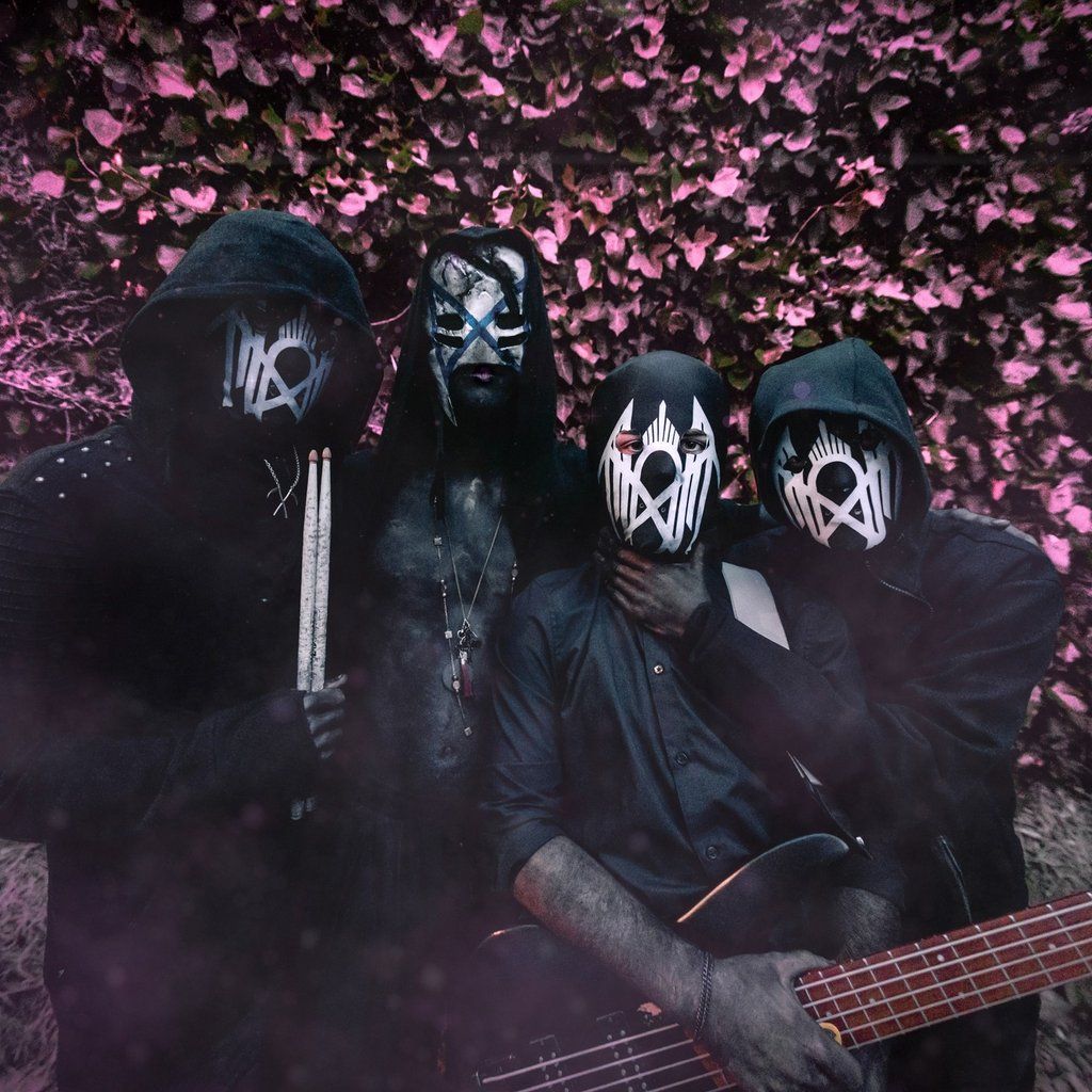 Sleep Broken -  MK11 Milton Keynes - 02.05.26, 2 May | Event in Milton Keynes | AllEvents