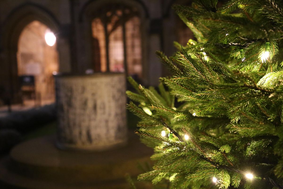 Church On Christmas Day 2021 Xkqkkedgnnqmym Church On Christmas Day 2021 Xkqkkedgnnqmym