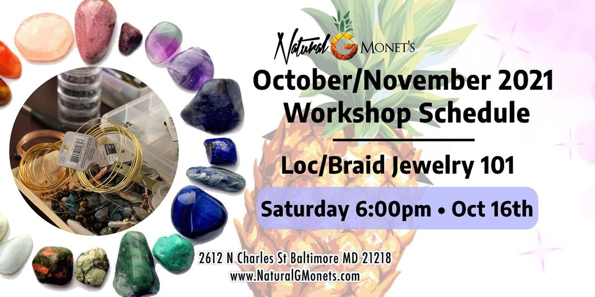 18ahpvcwopkmim Things To Do In Baltimore This Weekend October 6, 2022