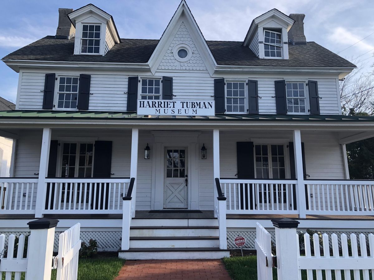 31st July 2021 Events In Cape May Cape May Events July 2022