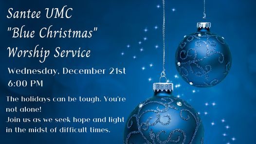Christmas 2021 Prince Of Peace Lutheran Church