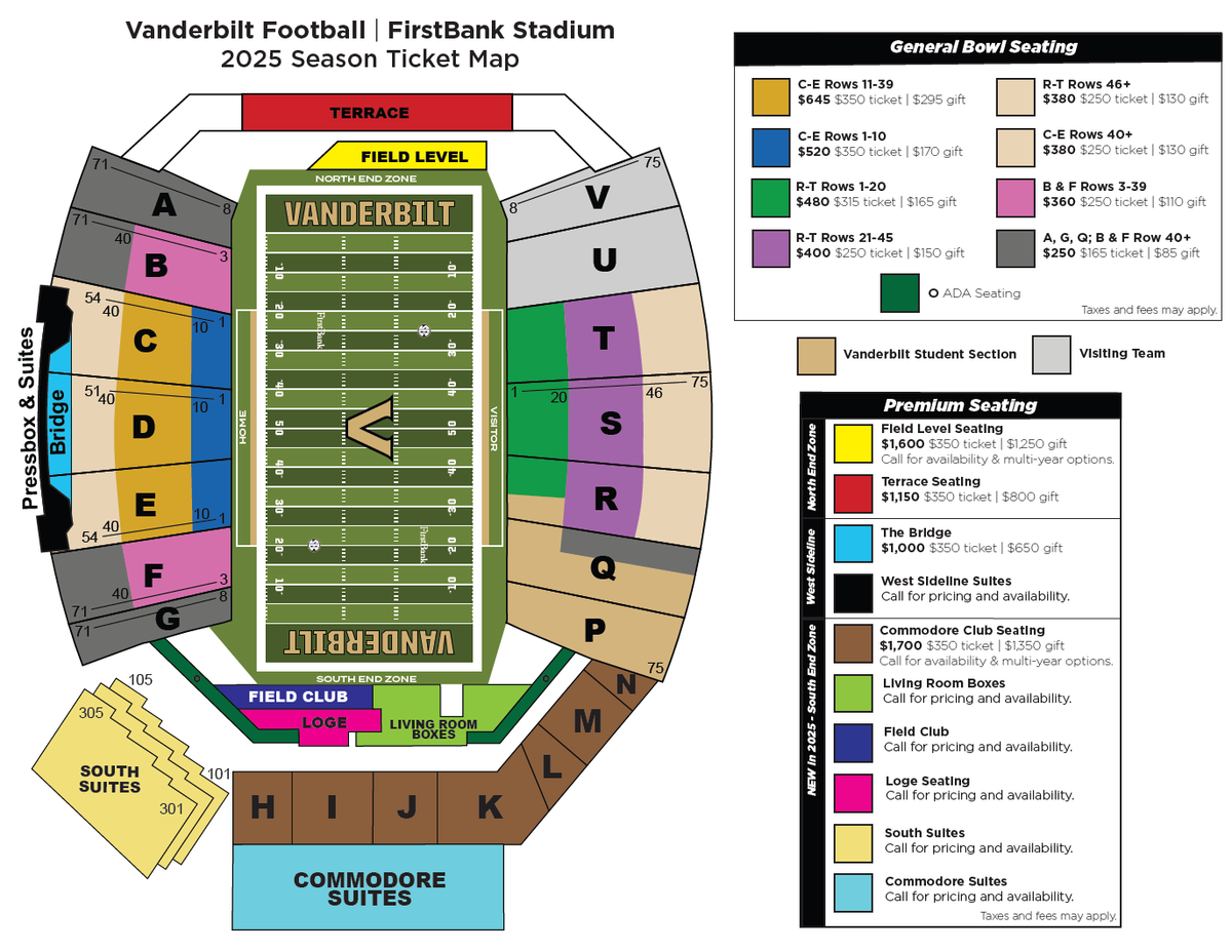 2025 LSU Tigers Football Season Tickets at LSU Tiger Stadium, 5 September | Event in Baton Rouge | AllEvents