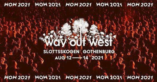 Events Activities To Do In Davenport Fl Today Allevents In Saturday October 27 2022 Halloween Events Polk County