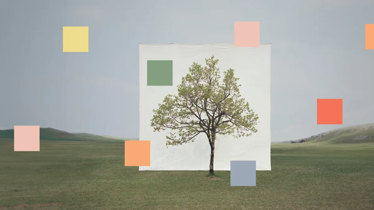 Washed Out in Portland, 12 July | Event in Portland | AllEvents